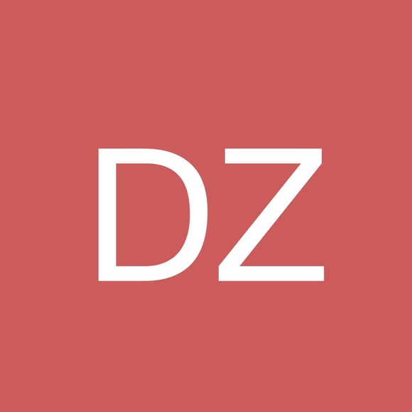 dinorahzermeno